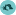 Logo van haarshop.nl